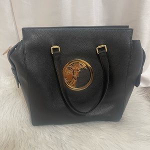 Versace Collection Genuine Bag